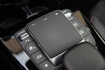 Voertuigafbeelding 33