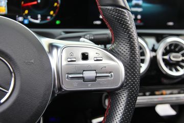 Voertuigafbeelding 37