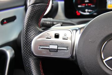 Voertuigafbeelding 38