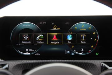 Voertuigafbeelding 39