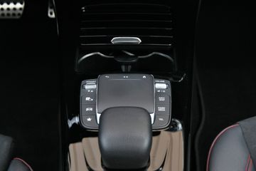 Voertuigafbeelding 40