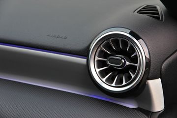 Voertuigafbeelding 41