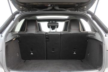 Voertuigafbeelding 42