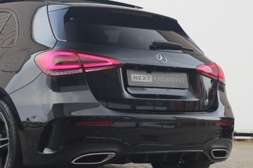 Voertuigafbeelding 43