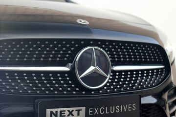 Voertuigafbeelding 44