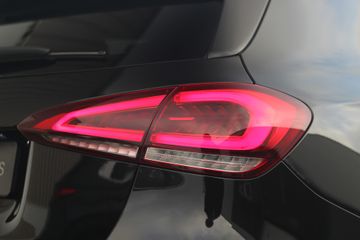 Voertuigafbeelding 45