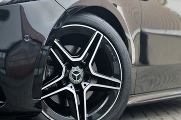 Voertuigafbeelding 46