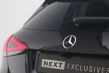 Voertuigafbeelding 47