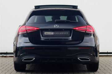 Voertuigafbeelding 9