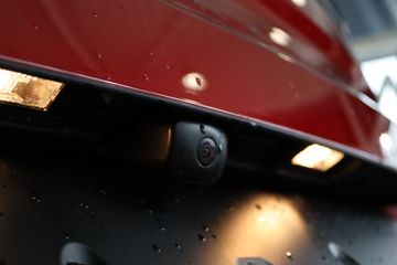 Voertuigafbeelding 13