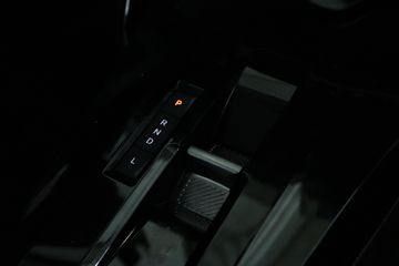 Voertuigafbeelding 17