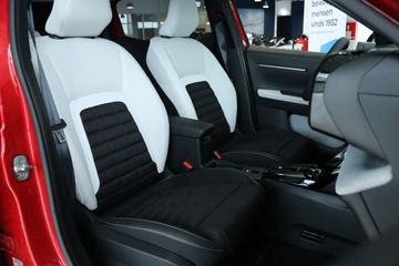 Voertuigafbeelding 2