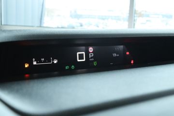 Voertuigafbeelding 24