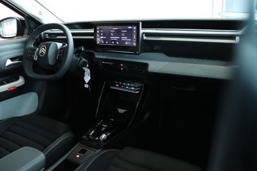 Voertuigafbeelding 3