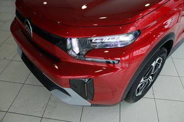 Voertuigafbeelding 6