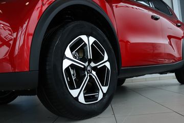 Voertuigafbeelding 7