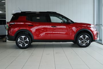 Voertuigafbeelding 9