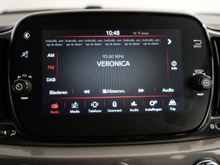 Voertuigafbeelding 14