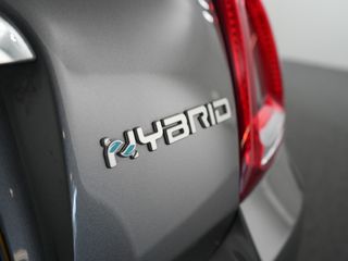 Voertuigafbeelding 24