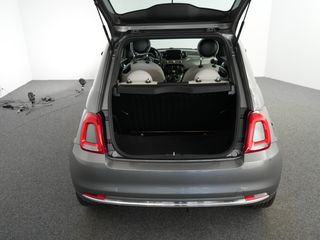 Voertuigafbeelding 25