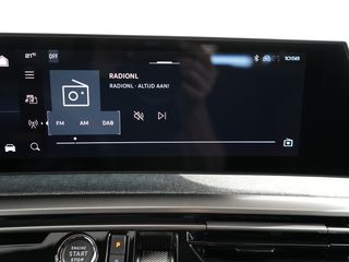 Voertuigafbeelding 38