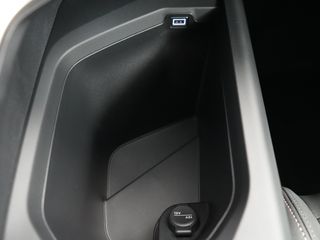 Voertuigafbeelding 42