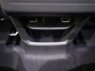 Voertuigafbeelding 49