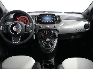 Voertuigafbeelding 6