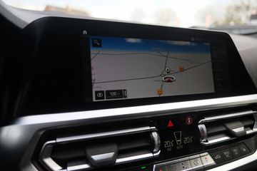 Voertuigafbeelding 13