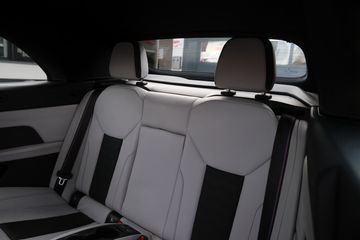 Voertuigafbeelding 22