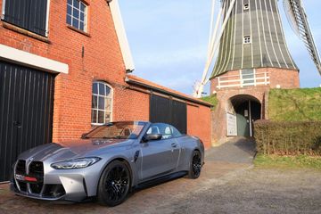 Voertuigafbeelding 25