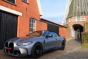 Voertuigafbeelding 26