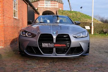 Voertuigafbeelding 27