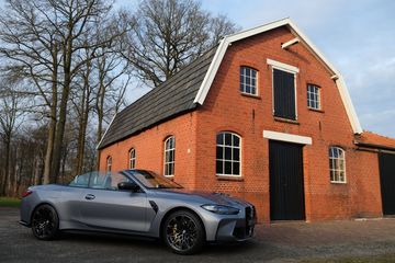 Voertuigafbeelding 28