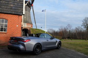 Voertuigafbeelding 29