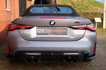 Voertuigafbeelding 30