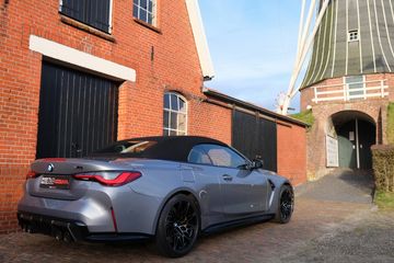 Voertuigafbeelding 31