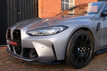 Voertuigafbeelding 32