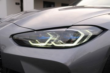 Voertuigafbeelding 33