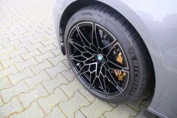 Voertuigafbeelding 34