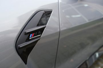 Voertuigafbeelding 35