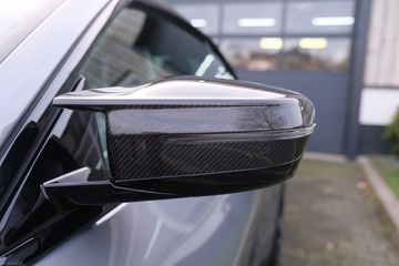 Voertuigafbeelding 36