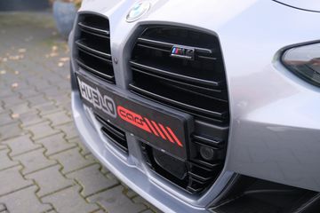 Voertuigafbeelding 37