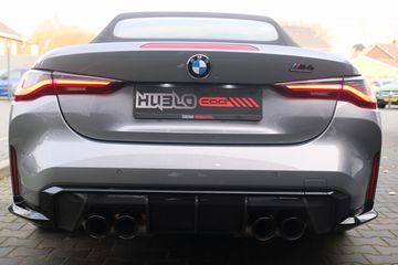 Voertuigafbeelding 38