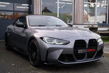 Voertuigafbeelding 4