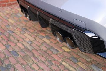 Voertuigafbeelding 40