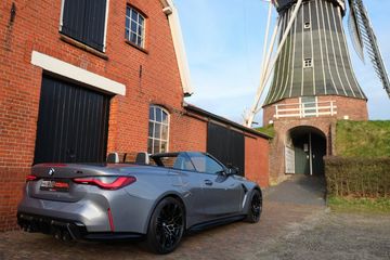 Voertuigafbeelding 6