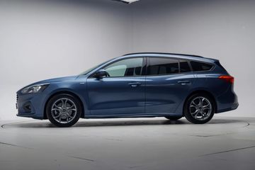 Voertuigafbeelding 1