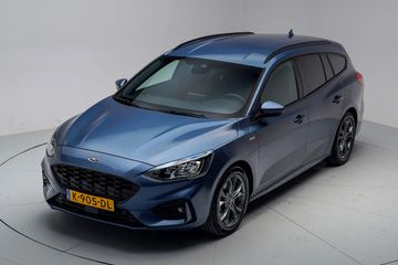 Voertuigafbeelding 12