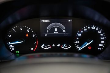 Voertuigafbeelding 18